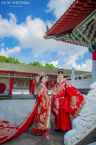 漢服婚紗推薦,婚紗工作室漢服,漢服婚紗攝影,漢服婚禮禮服,傳統漢服婚紗,時尚漢服婚紗,漢服個人寫真,漢服全家福攝影,漢服拍照,漢服寫真